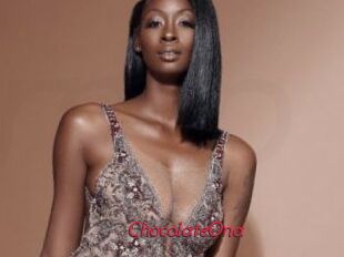 ChocolateOna
