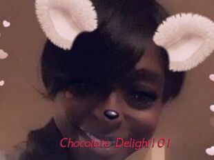Chocolate_Delight101