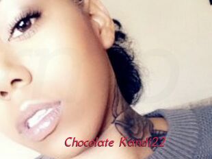 Chocolate_Kandi22