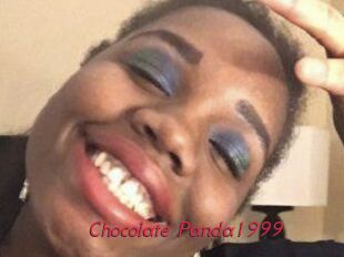 Chocolate_Panda1999