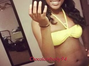 Chocolate_baby94