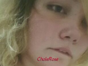 Chole_Rose