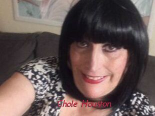 Chole_Houston