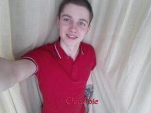 ChrisAbie