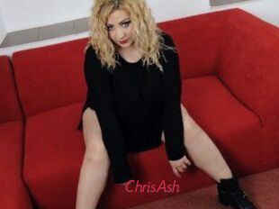 ChrisAsh
