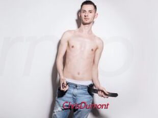 ChrisDumont