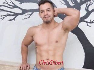 Chris_Gilbert