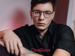 ChrisGlaive