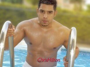 ChrisHilton
