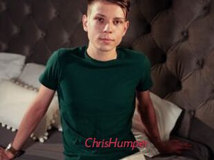 ChrisHumper