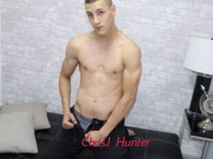 ChrisJ_Hunter