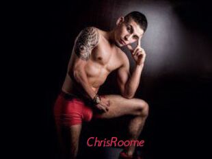 ChrisRoome