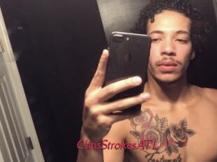 ChrisStrokesATL