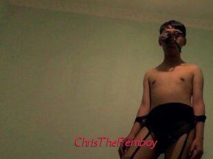 ChrisTheFemboy