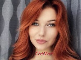 ChrisVait