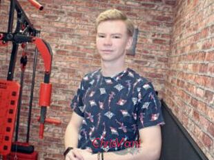ChrisVani