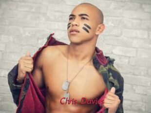 Chris_Davies