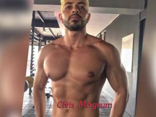 Chris_Magnum