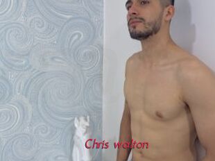 Chris_walton