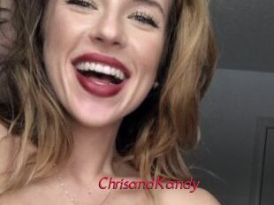 ChrisandKandy