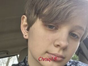 Chrisq18