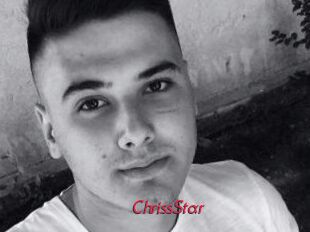 ChrissStar