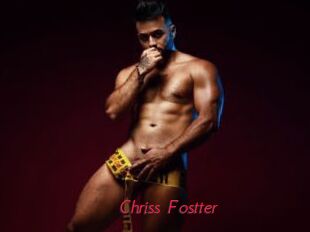 Chriss_Fostter