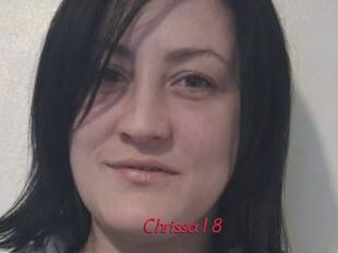 Chrissa18