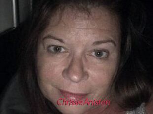 Chrissie_Aniston