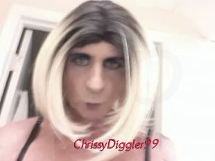 ChrissyDiggler99