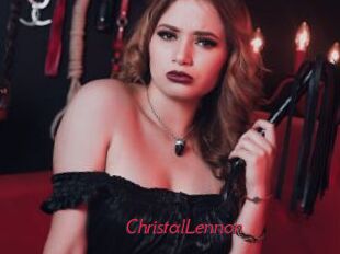 ChristalLennon