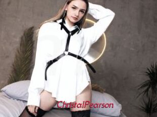 ChristalPearson