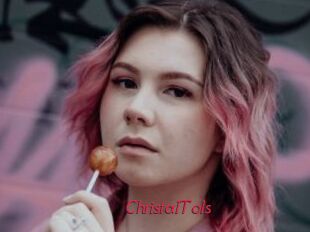 ChristalTols