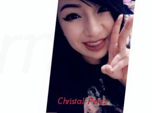 Christal_Perez