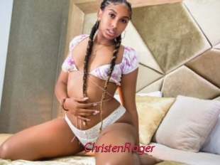 ChristenRoger