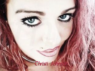 Christi_Johnson