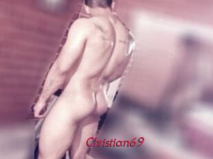Christian69