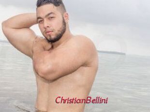 Christian_Bellini