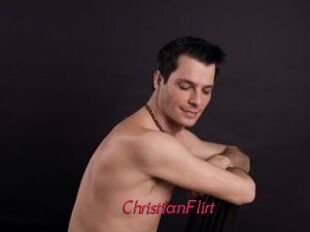 ChristianFlirt