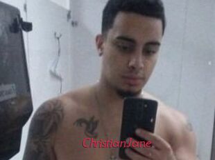 Christian_Jane