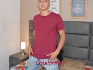 ChristianMay