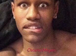 Christian_Meyers