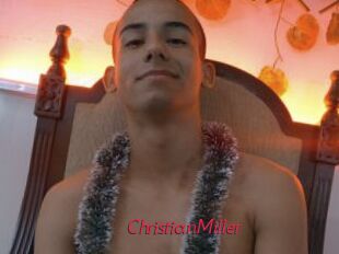 ChristianMiller