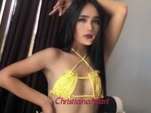ChristianaMari