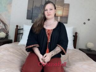 ChristinaBell