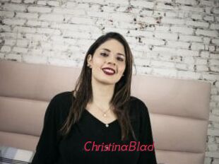 ChristinaBlad