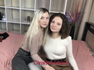 ChristinaJessica
