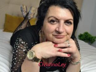 ChristinaLey