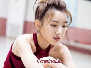ChristinaLiu