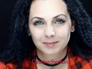 ChristinaStephan